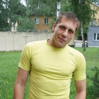 Отзыв от Демьян - DTV виза