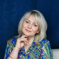 Отзыв от Софья - DTV виза