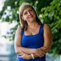 Отзыв от Варвара - виза ДТВ